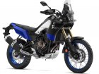 2019 Yamaha Ténéré 700